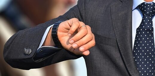 How self-discipline helps children grow in confidence, focus, and success