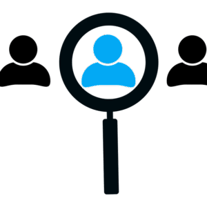 “How kids can learn to read people, spot scams, and notice red flags to stay safe.”